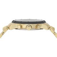 Orologio Versus Versace Uomo Versus Bicocca in Acciaio VSPHJ0720 - VSPHJ0720